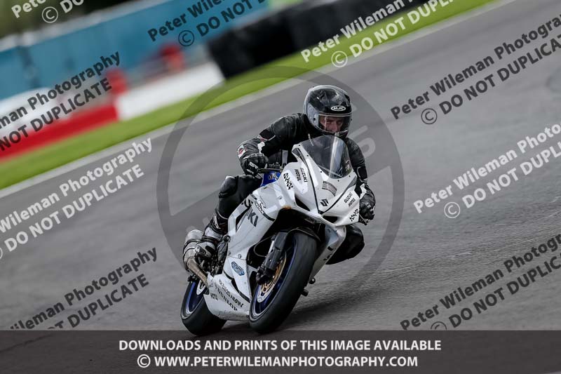 PJ Motorsport 2019;donington no limits trackday;donington park photographs;donington trackday photographs;no limits trackdays;peter wileman photography;trackday digital images;trackday photos